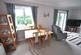 Dsc 0157.jpg
