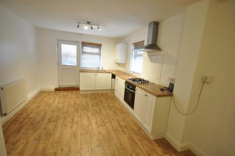 1 bedroom cottage to rent, Riverside, Rawcliffe, Goole