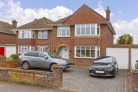 3 bedroom house to rent, Palatine Road, Goring-By-Sea, Worthing