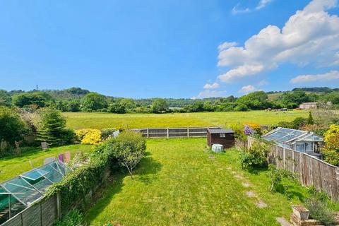 3 bedroom detached house to rent, The Quadrangle, Worthing