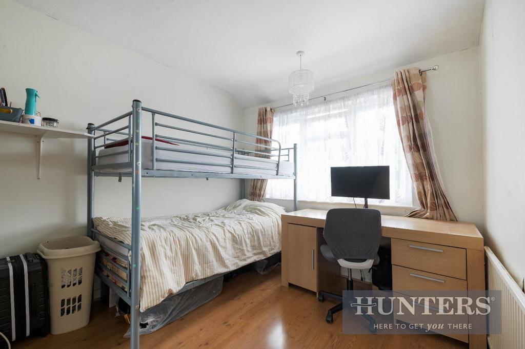 196 Knollmead (12 of 14).jpg
