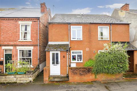 2 bedroom semi-detached house for sale, High Street Avenue, Arnold NG5