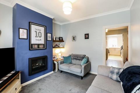 3 bedroom terraced house for sale, Grove Street Harrogate HG2 7PH