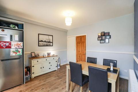 3 bedroom terraced house for sale, Grove Street Harrogate HG2 7PH