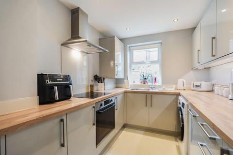 3 bedroom terraced house for sale, Grove Street Harrogate HG2 7PH