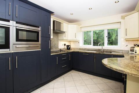 24 The Sidings, Darwen, BB3 2BD