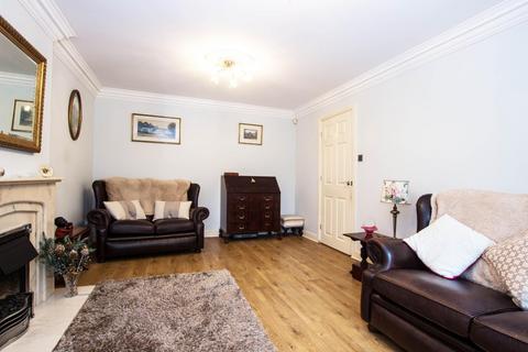 24 The Sidings, Darwen, BB3 2BD