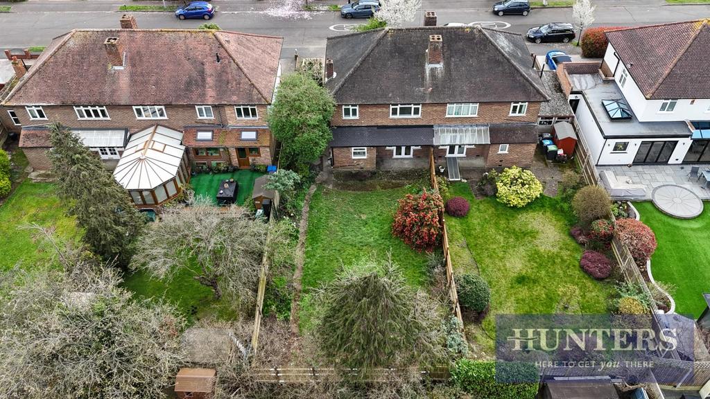 Dji fly 20240320 122820 0005 1710938108489 photo.j