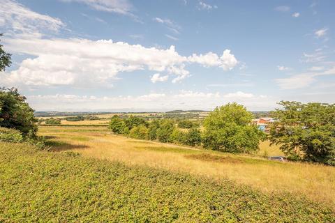 4 bedroom cottage for sale, Ridgehill Cottage, Lodge Lane, Kingswinford, DY6 9XE