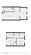 C floorplan1.jpg