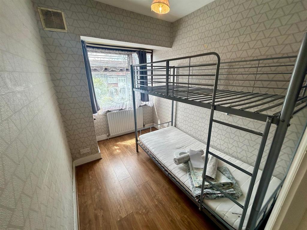 134bed2.jpg