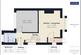 Giraffe360 v2 floorplan01 AUTO 00.png