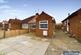 CAM01984 G0-PR0115-STILL013.jpg