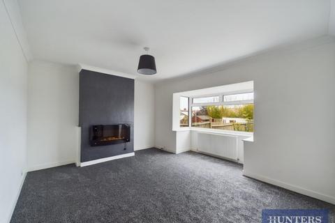 38 Bempton Oval, Bridlington, YO16 7HN