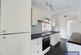 CAM01984 G0-PR0115-STILL005.jpg
