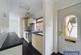 CAM01984 G0-PR0115-STILL004.jpg