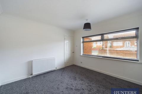 38 Bempton Oval, Bridlington, YO16 7HN