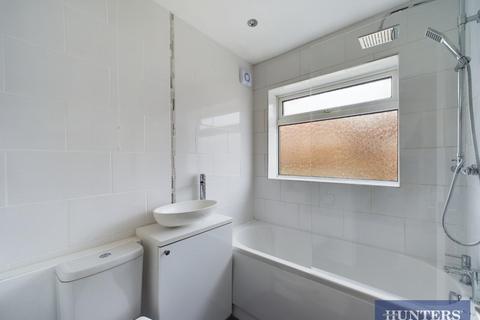 38 Bempton Oval, Bridlington, YO16 7HN