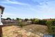 CAM01984 G0-PR0115-STILL010.jpg