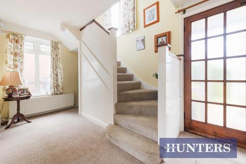 4 bedroom detached house for sale, Grafton Road, Worcester Park