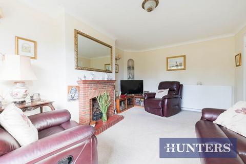 4 bedroom detached house for sale, Grafton Road, Worcester Park