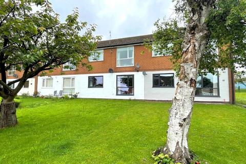 94 Alexandria Drive, Westhoughton, Bolton, BL5 3HF