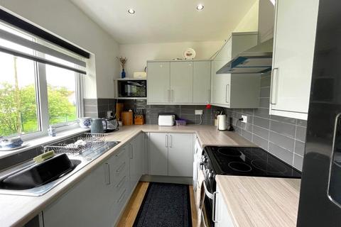 94 Alexandria Drive, Westhoughton, Bolton, BL5 3HF