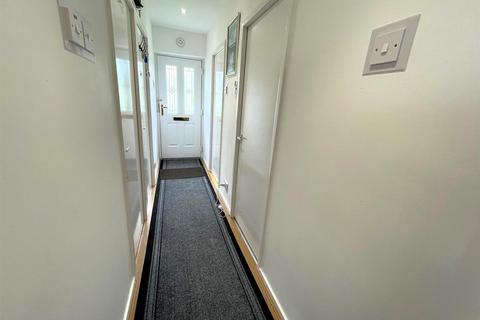 94 Alexandria Drive, Westhoughton, Bolton, BL5 3HF