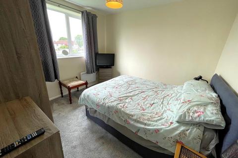 94 Alexandria Drive, Westhoughton, Bolton, BL5 3HF