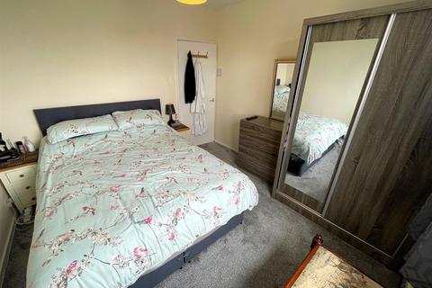 94 Alexandria Drive, Westhoughton, Bolton, BL5 3HF