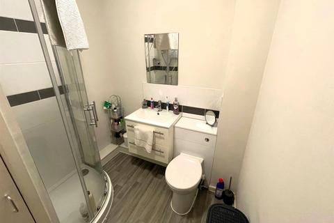 94 Alexandria Drive, Westhoughton, Bolton, BL5 3HF