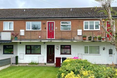 94 Alexandria Drive, Westhoughton, Bolton, BL5 3HF