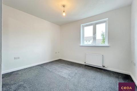 2 bedroom flat for sale, Whitehaugh Road, Glasgow