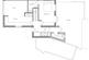 00 Ground Floor drawing.png