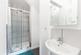 Photo 10 Ensuite to Room 3.jpg