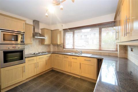 3 bedroom terraced house for sale, Thornhill, North Weald