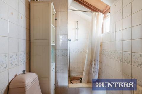 102 Summer Road, Thames Ditton, KT7 0QP