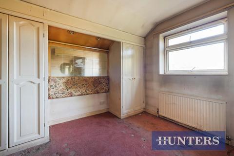 102 Summer Road, Thames Ditton, KT7 0QP