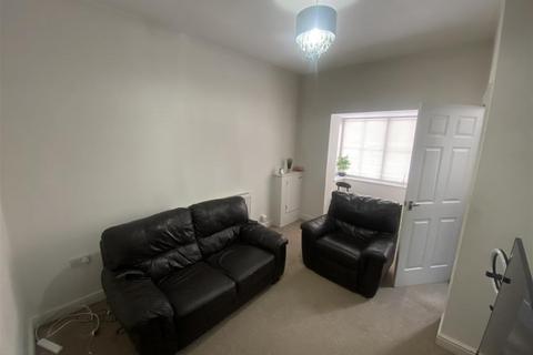 3 bedroom semi-detached house for sale, Coleridge Street, Liverpool