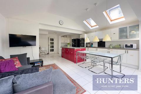 3 bedroom detached house for sale, Surbiton Hill Park, Surbiton