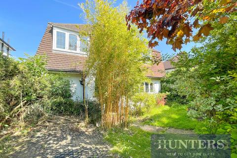 3 bedroom detached house for sale, Surbiton Hill Park, Surbiton