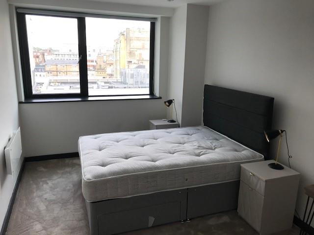 Bedroom.jpg