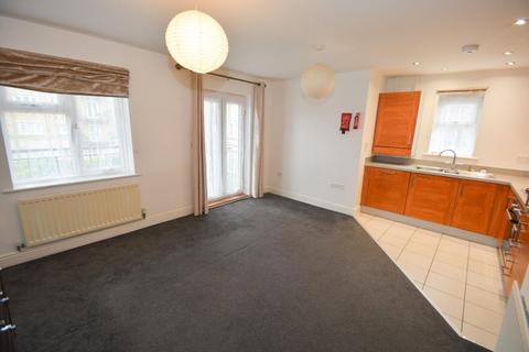 2 bedroom flat for sale, Fentiman Way, South Harrow, HA2 8FD