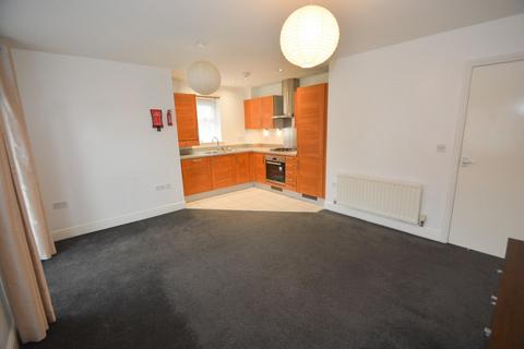 26 Fentiman Way, Harrow, HA2 8FD