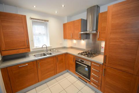 26 Fentiman Way, Harrow, HA2 8FD