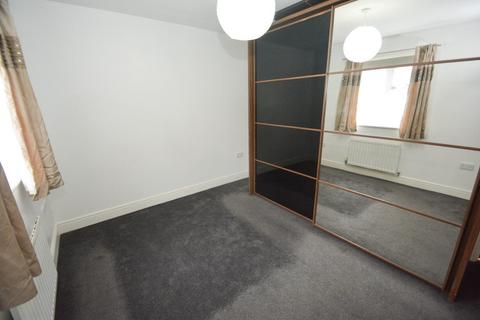 26 Fentiman Way, Harrow, HA2 8FD