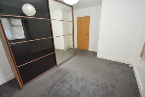 26 Fentiman Way, Harrow, HA2 8FD