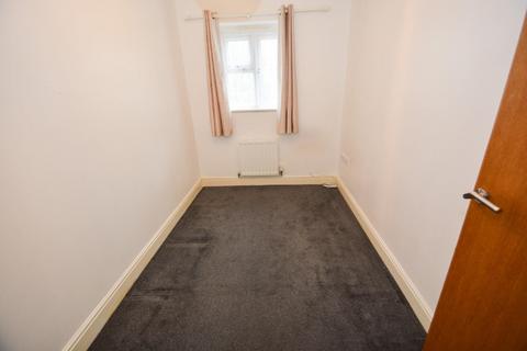 26 Fentiman Way, Harrow, HA2 8FD