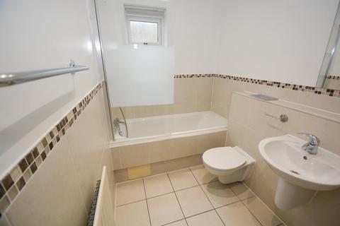 26 Fentiman Way, Harrow, HA2 8FD