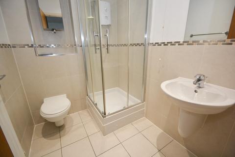 26 Fentiman Way, Harrow, HA2 8FD